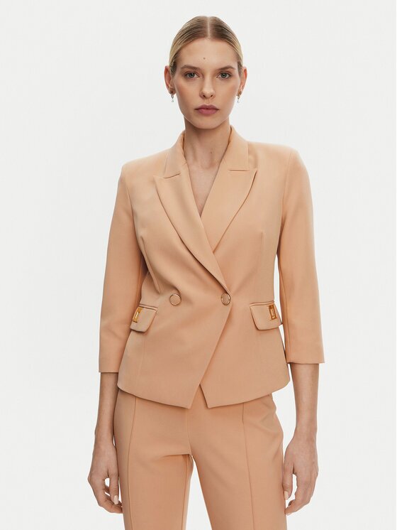 Artigli Сако ACGI000911 Regular Fit