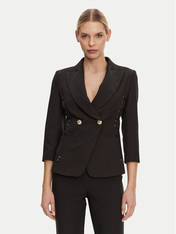 Artigli Сако ACGI000922 Regular Fit