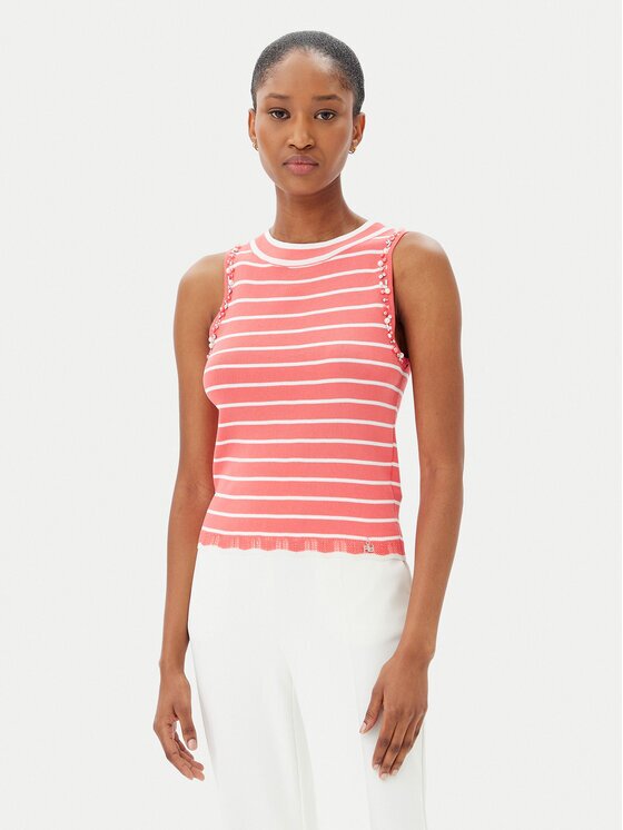 Artigli топ ACMA001916 034 Regular Fit