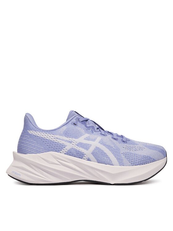Asics Маратонки за бягане Dynablast 5 1011B983