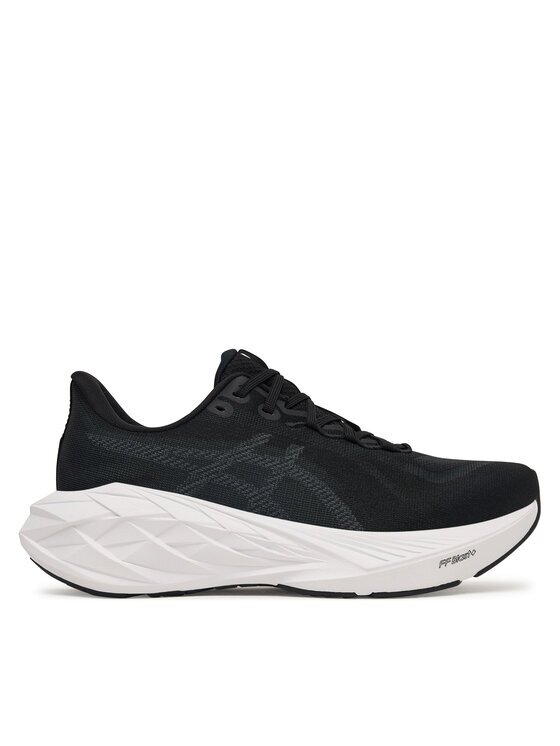 Asics Маратонки за бягане Dynablast 6 1012C010