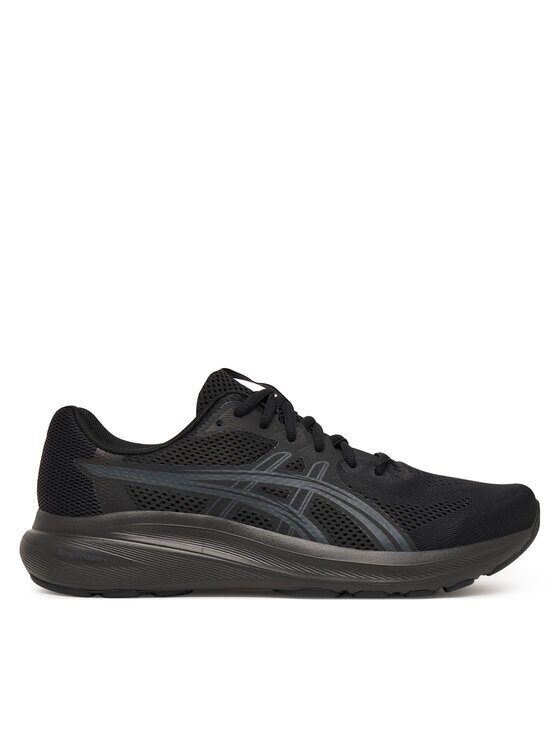 Asics Маратонки за бягане Gel-Contend 10 1011C249