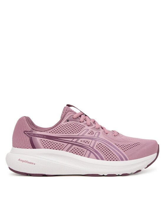 Asics Маратонки за бягане Gel-Contend 10 1012C013