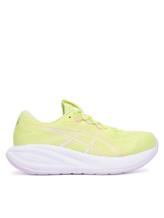 Asics Маратонки за бягане Gel-Cumulus 28 1012B916