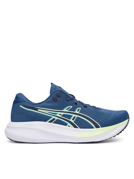 Asics Маратонки за бягане Gel-Excite 11 1011C080