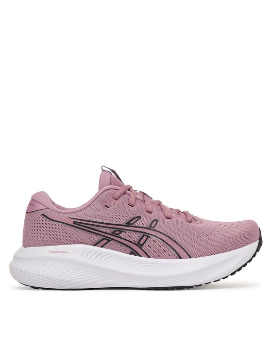 Asics Маратонки за бягане Gel-Excite 11 1012B861