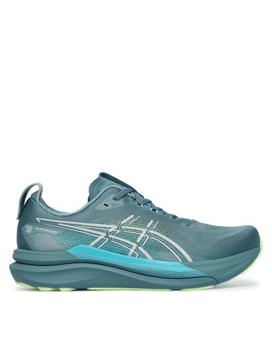 Asics Маратонки за бягане Gel-Kayano 33 1011C167