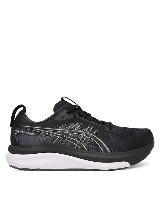 Asics Маратонки за бягане Gel-Kayano 33 1012B939