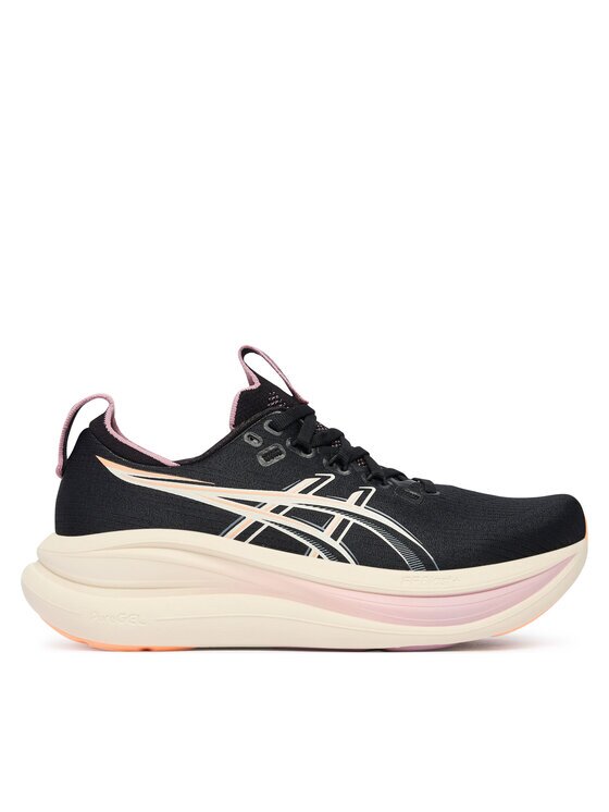 Asics Маратонки за бягане Gel-Nimbus 28 1012B899
