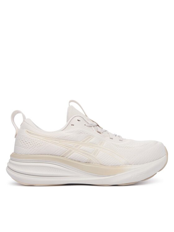 Asics Маратонки за бягане Gel-Pulse 17 1012B930
