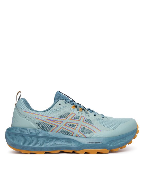 Asics Маратонки за бягане Gel-Sonoma 8 1012B771