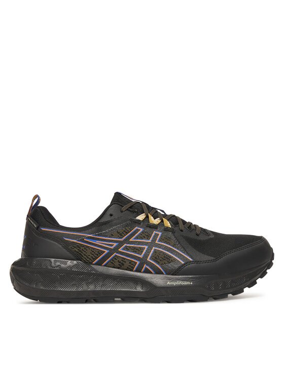 Asics Маратонки за бягане Gel-Sonoma 8 Gtx 1011B977