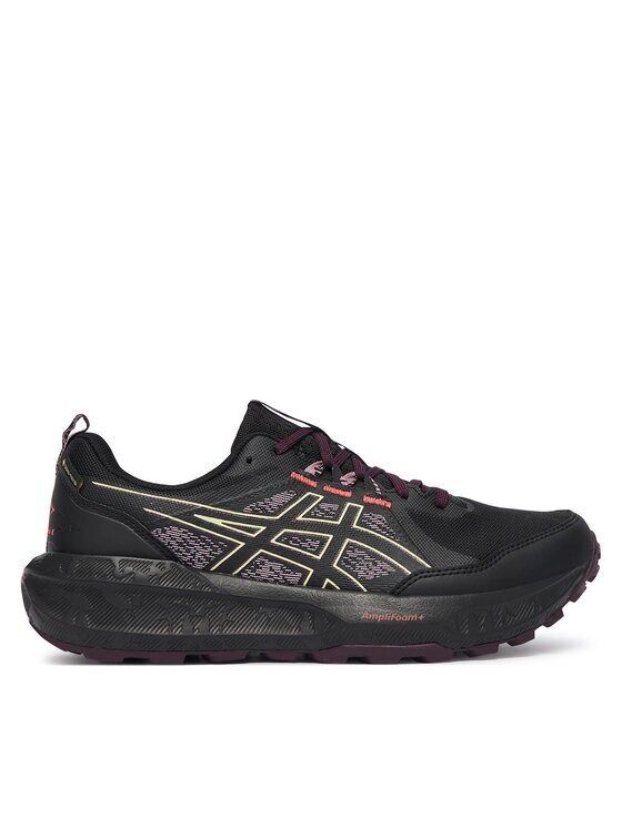 Asics Маратонки за бягане Gel-Sonoma 8 Gtx 1012B770