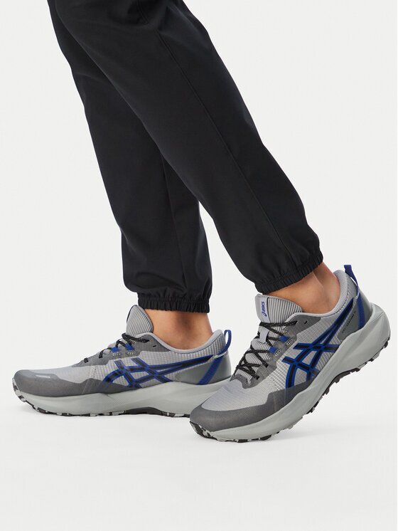 Asics Маратонки за бягане Gel-Venture 11 1011C160