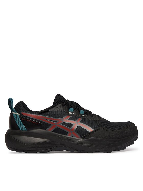 Asics Маратонки за бягане Gel-Venture 11 Waterproof 1011C159