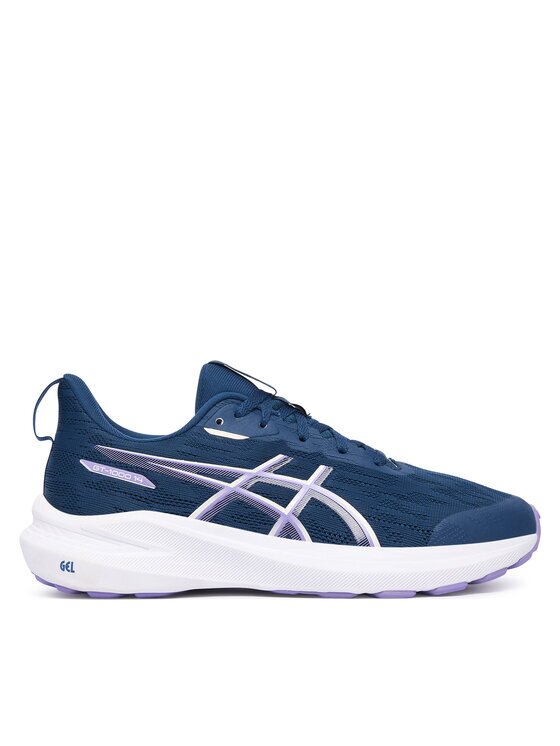 Asics Маратонки за бягане Gt-1000 14 Gs 1014A382