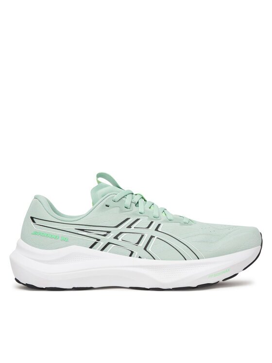 Asics Маратонки за бягане Gt-2000 14 1011C056