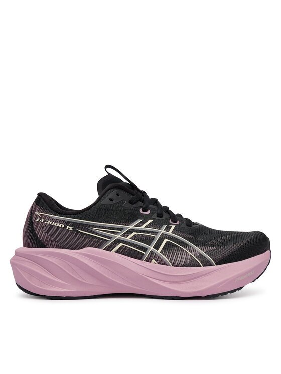 Asics Маратонки за бягане Gt-2000 15 1012B998