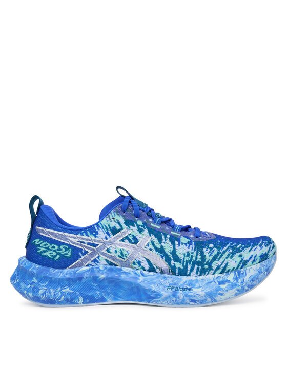 Asics Маратонки за бягане Noosa Tri 16 1011B872