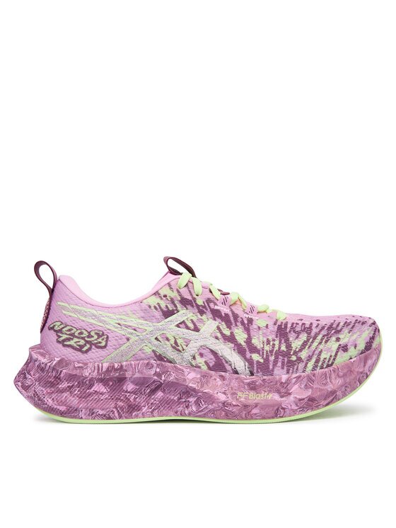 Asics Маратонки за бягане Noosa Tri 16 1012B675