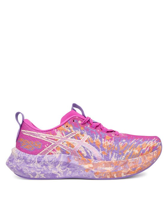 Asics Маратонки за бягане Noosa Tri 16 1011B872