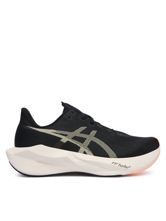 Asics Маратонки за бягане Novablast 6 1011C243