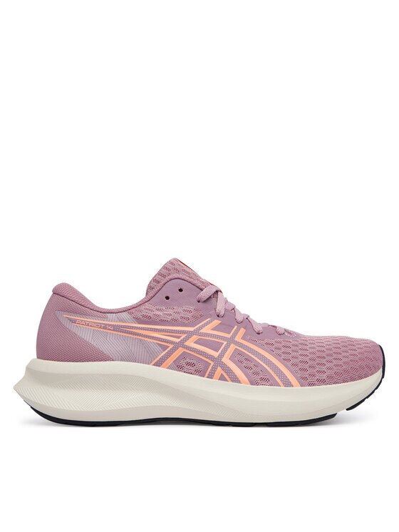 Asics Маратонки за бягане Patriot 14 1012B836