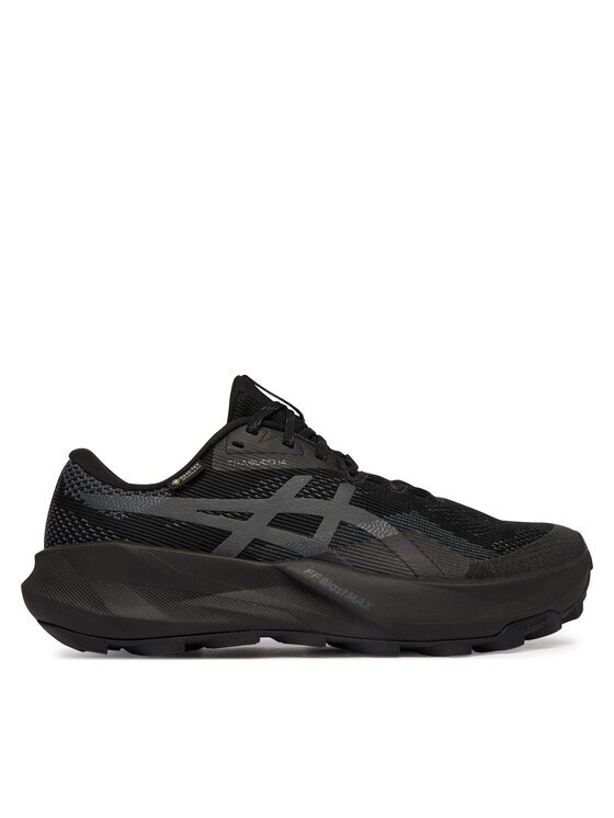 Asics Маратонки за бягане Trabuco 14 Gtx 1011C165