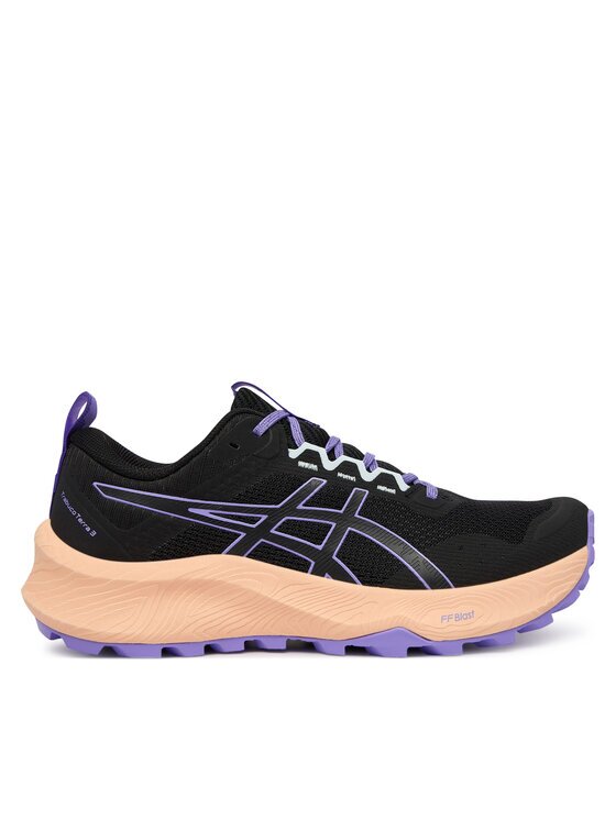 Asics Маратонки за бягане Trabuco Terra 3 1011C152