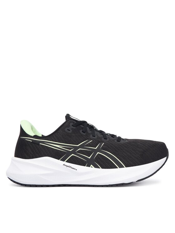 Asics Маратонки за бягане Versablast 4 1011B984