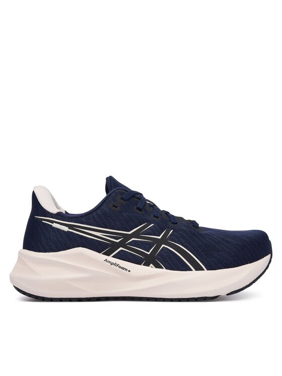 Asics Маратонки за бягане Versablast 4 1012B775