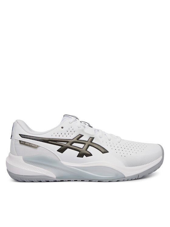 Asics Обувки за тенис Gel-Challenger 15 1041A510