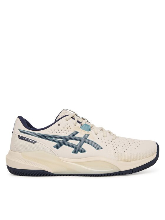 Asics Обувки за тенис Gel-Challenger 15 Clay 1041A508