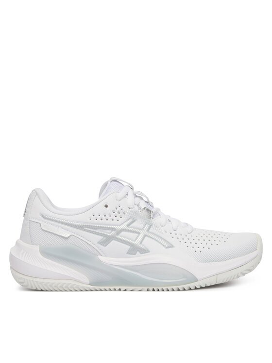 Asics Обувки за тенис Gel-Challenger 15 Clay 1041A508