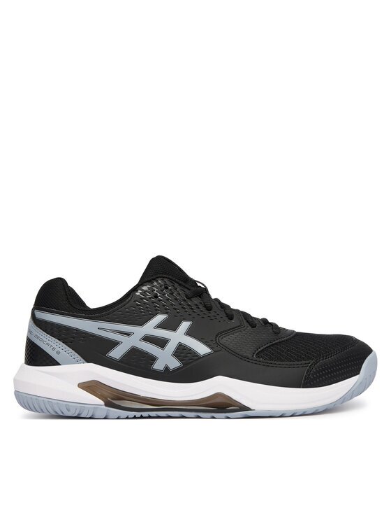 Asics Обувки за тенис Gel-Dedicate 8 1042A237
