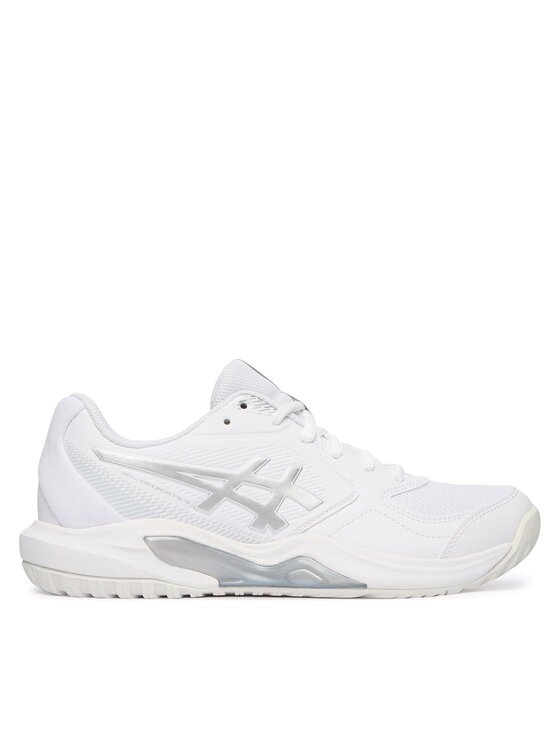 Asics Обувки за тенис Gel-Dedicate 9 1042A316