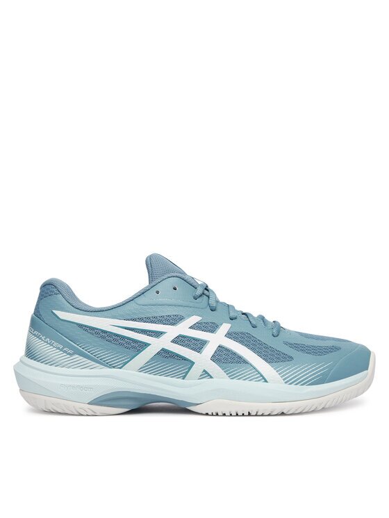 Asics Обувки за зала Court Hunter Ff 1072A112