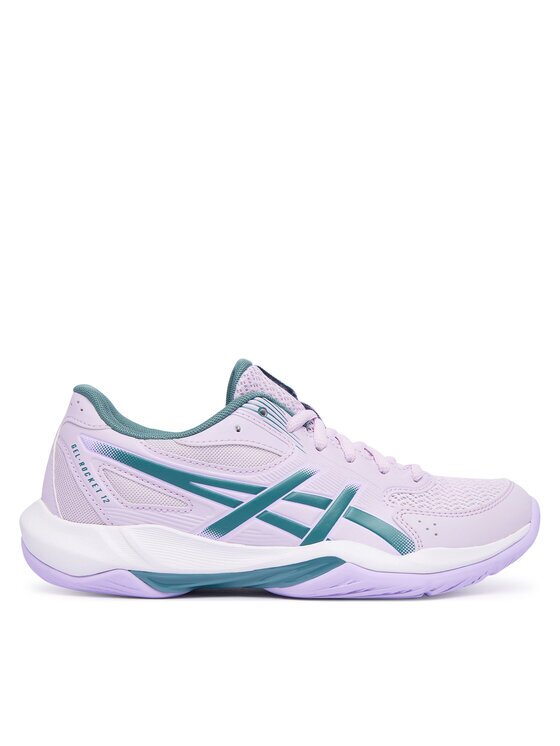 Asics Обувки за зала Gel-Rocket 12 1072A119