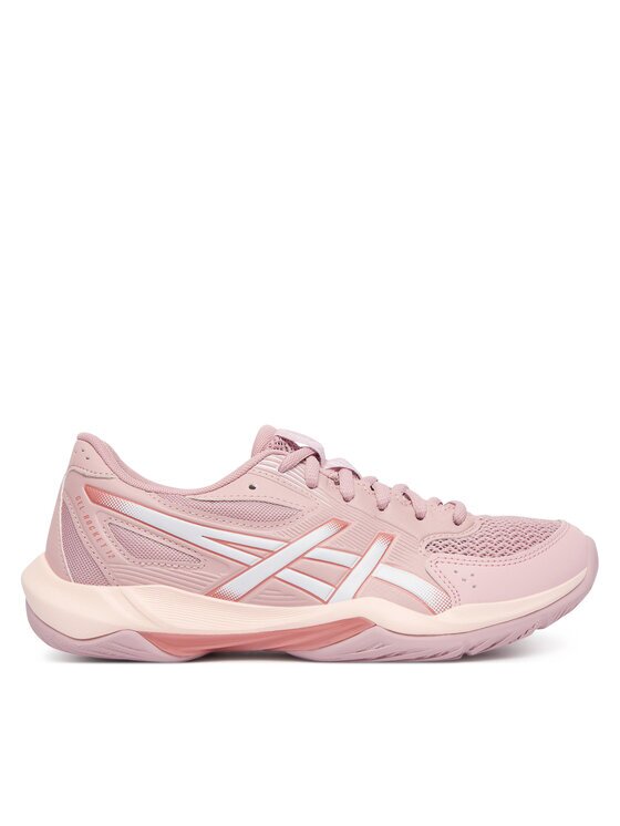 Asics Обувки за зала Gel-Rocket 12 1071A116