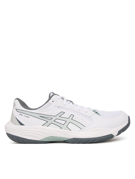 Asics Обувки за зала Gel-Task 5 1071A130