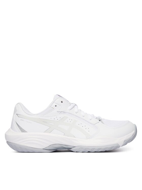 Asics Обувки за зала Gel-Task 5 1072A133