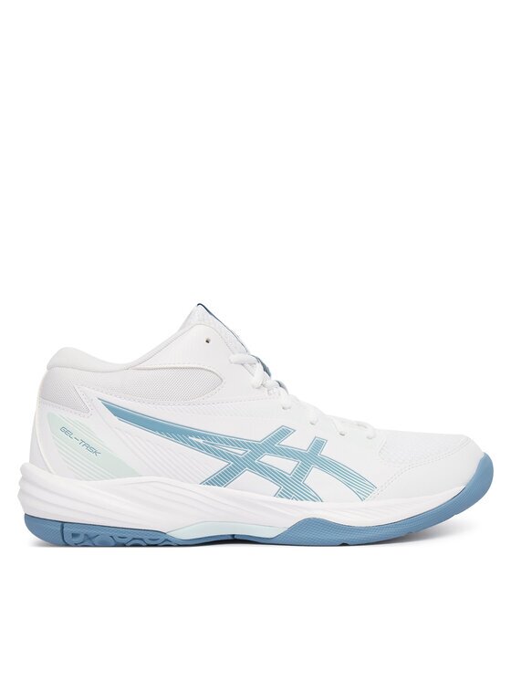 Asics Обувки за зала Gel-Task Mt 4 1071A102