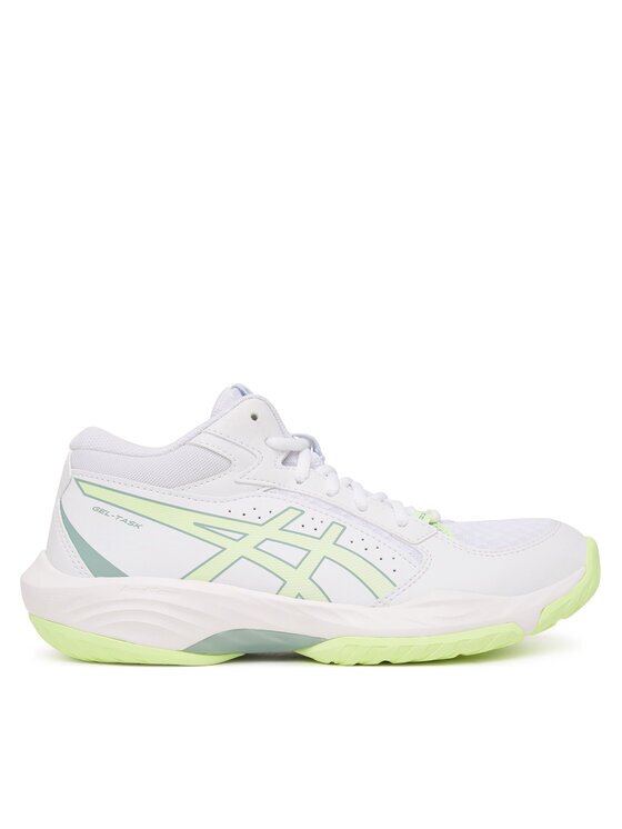 Asics Обувки за зала Gel-Task Mt 5 1072A134