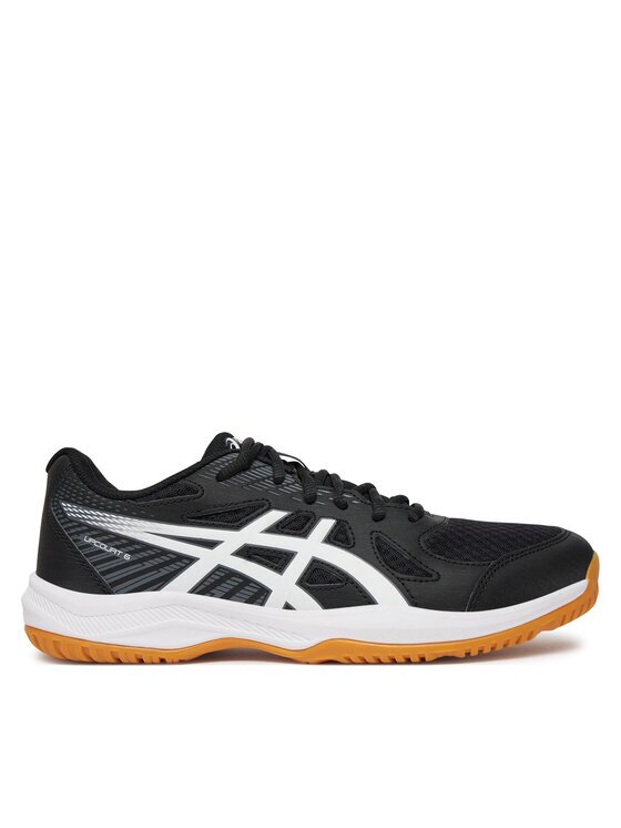 Asics Обувки за зала Upcourt 6 1072A107