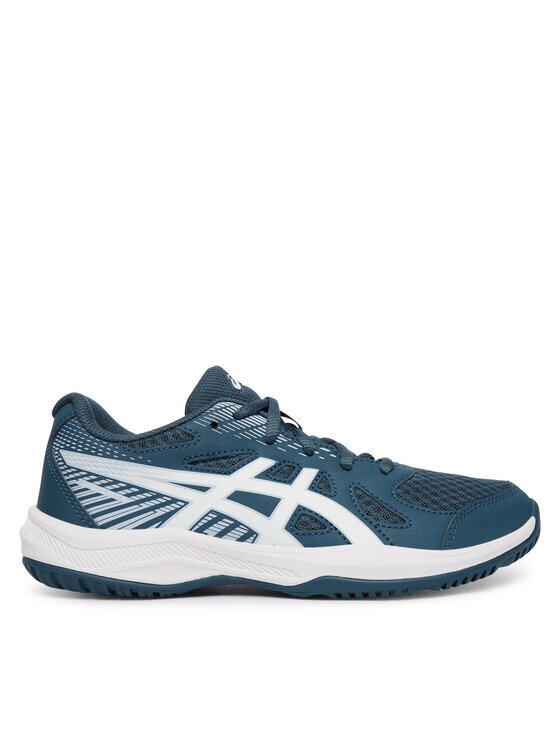 Asics Обувки за зала Upcourt 6 Gs 1074A045