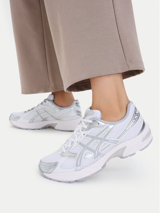 Asics Сникърси Gel-1130 1201B020