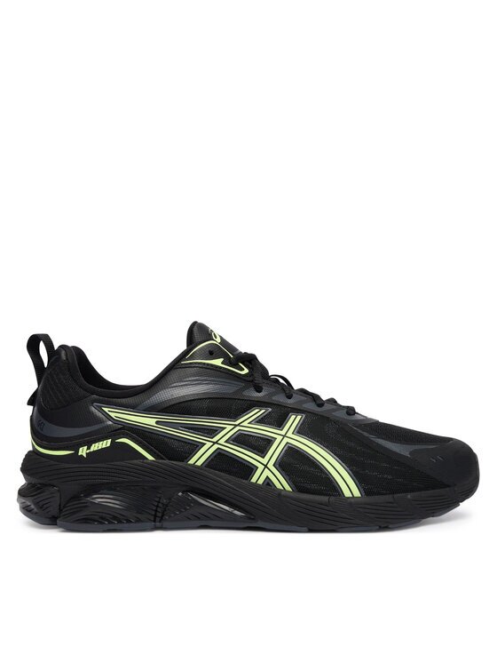 Asics Сникърси Gel-Quantum 180 Viii 1203A594