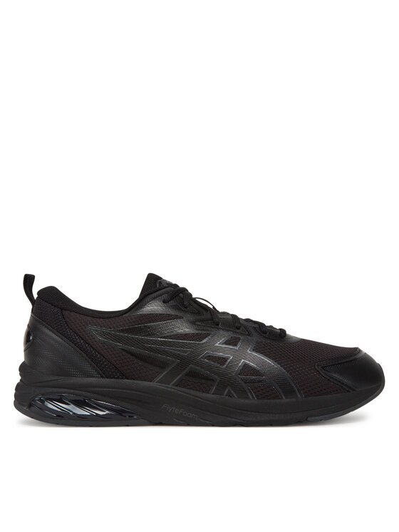 Asics Сникърси Gel-Quantum Kei 1203A601