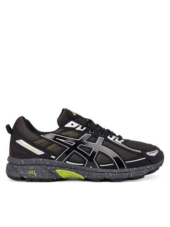 Asics Сникърси Gel-Venture 6 1203A438