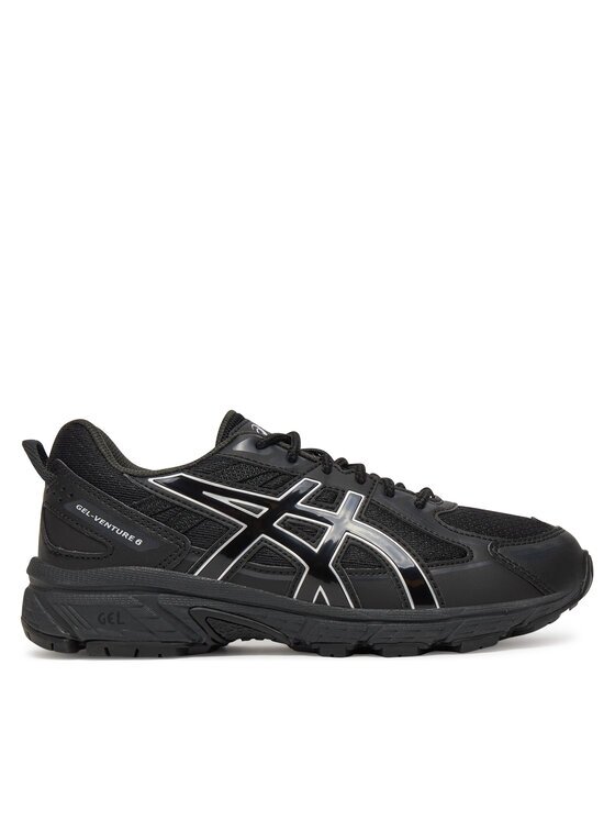 Asics Сникърси Gel-Venture 6 Gs 1204A162